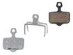 Picture of FORCE AVID ELIXIR AL DISC BRAKE PADS